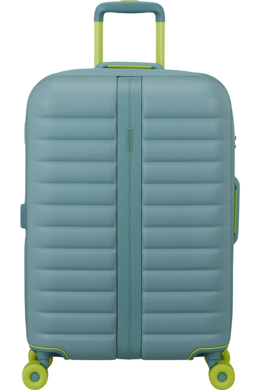 Neovibe 67cm Valigia da stiva M American Tourister