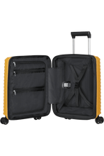 Carica l&#39;immagine nel visualizzatore di Gallery, Upscape Trolley (4 ruote) underseater 45cm
