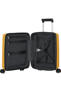 Upscape Trolley (4 ruote) underseater 45cm