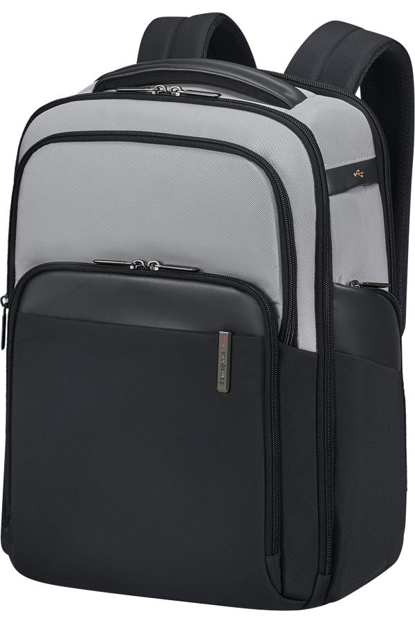 Samsonite Evosight Zaino 15.6"
