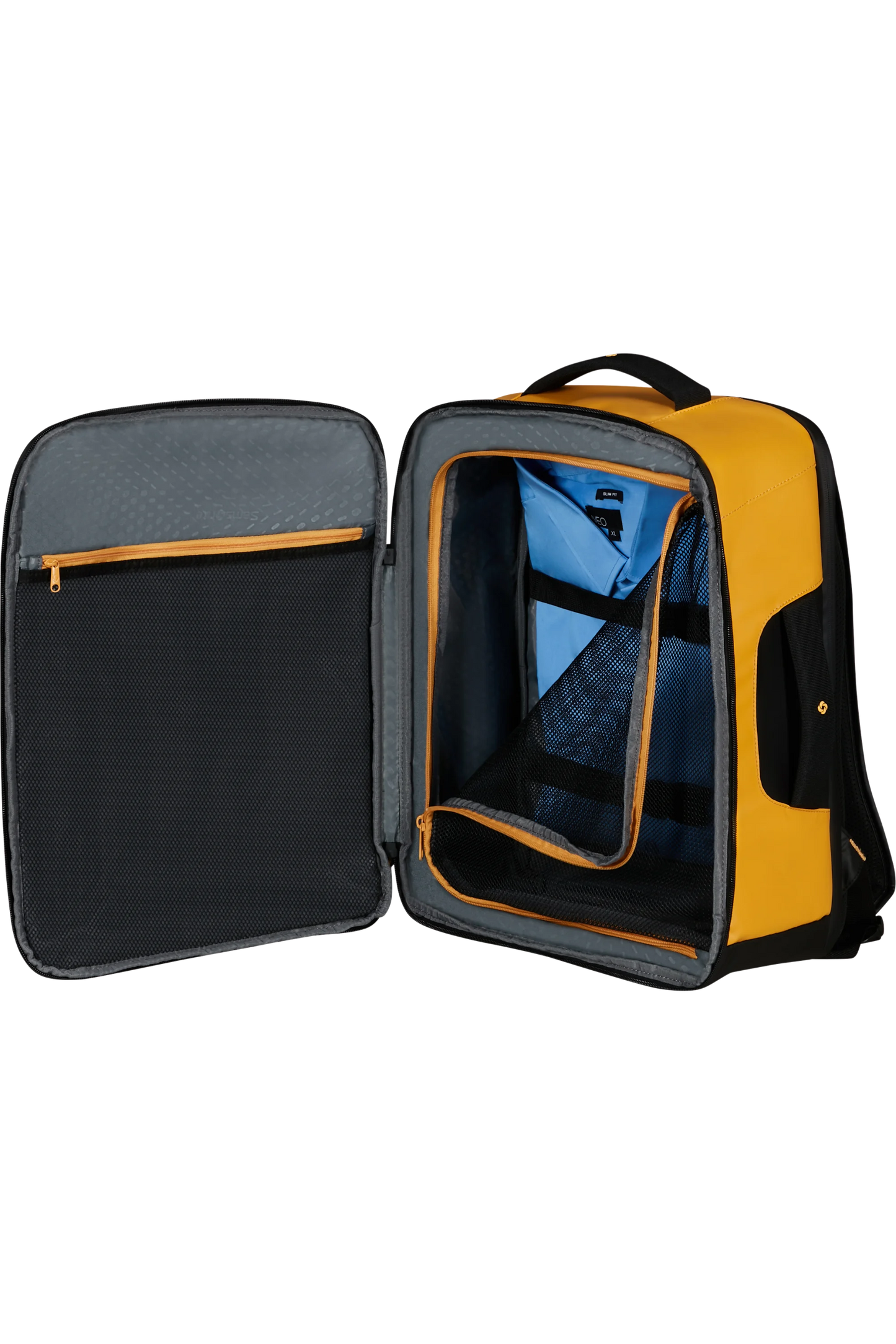 Ecodiver Zaino M