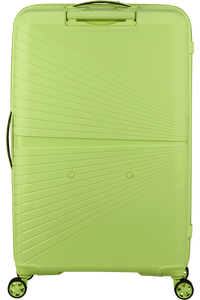 Airconic 77cm