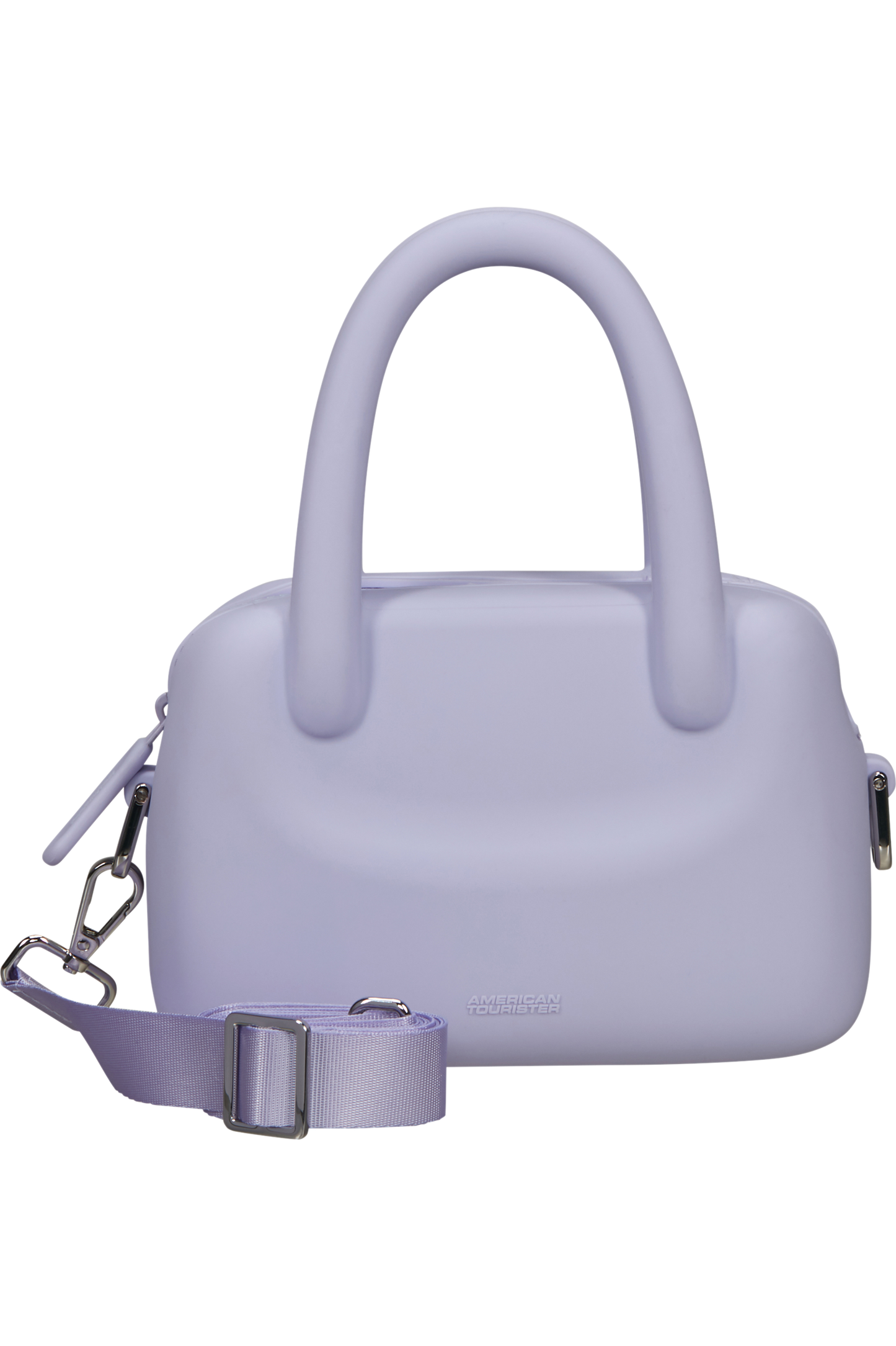Jellypop Mini Bag American Tourister