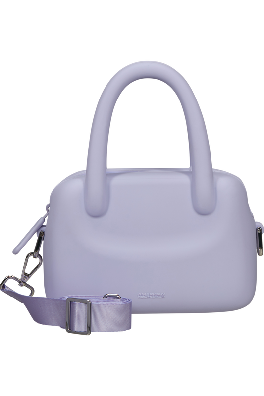 Jellypop Mini Bag American Tourister