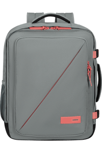 Take2cabin M Zaino 15.6"