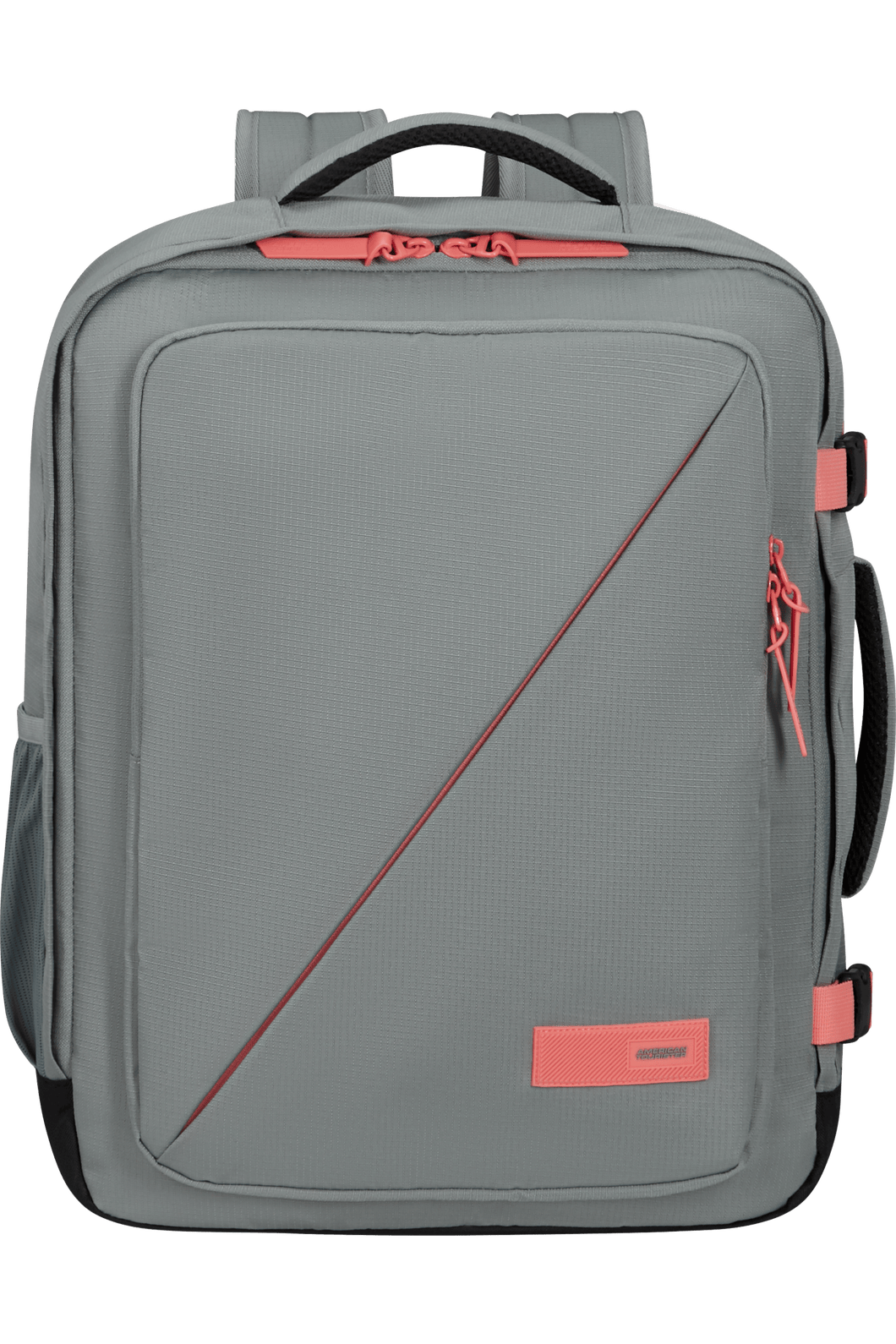 Take2cabin M Zaino 15.6