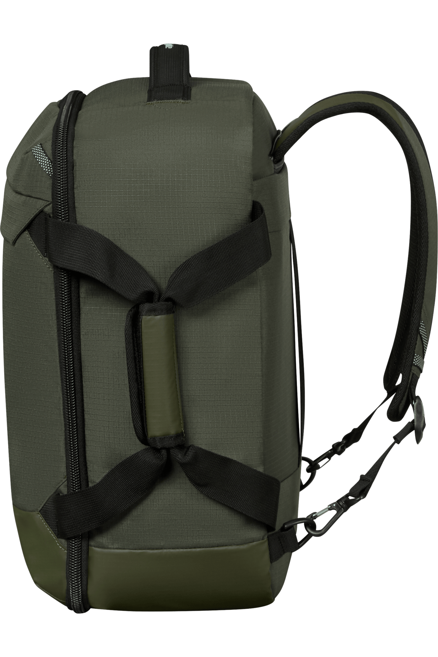 Samsonite Roadseeker Zaino M