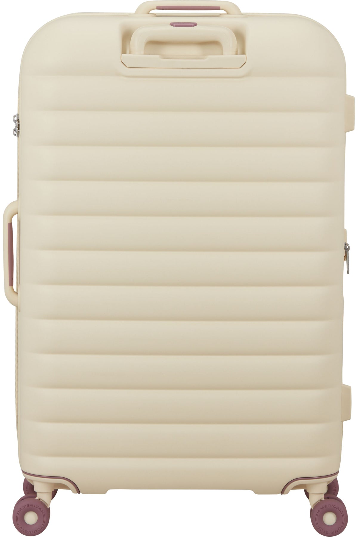 Neovibe 78cm Valigia da stiva L American Tourister