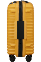 Carica l&#39;immagine nel visualizzatore di Gallery, Upscape Trolley (4 ruote) underseater 45cm
