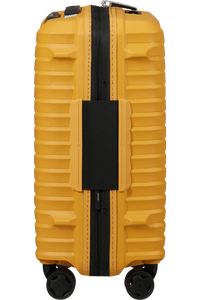 Upscape Trolley (4 ruote) underseater 45cm
