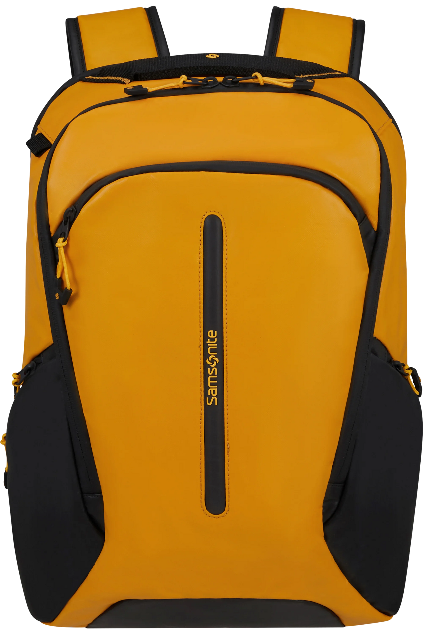 Ecodiver Zaino M urban