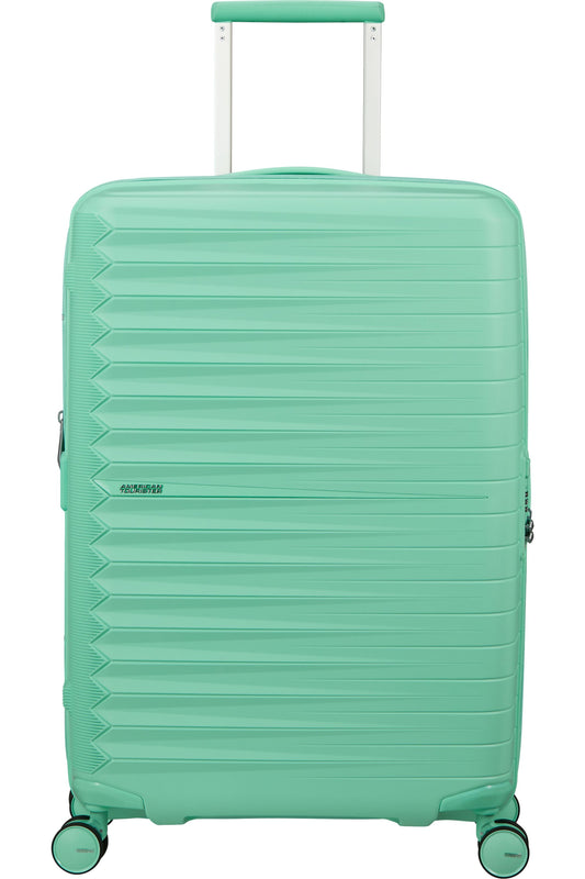 FastForward 68cm Valigia da stiva M American Tourister