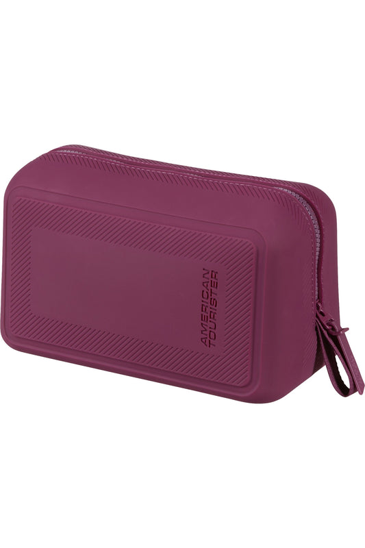 Urban Groove Necessaire American Tourister Iced Berry