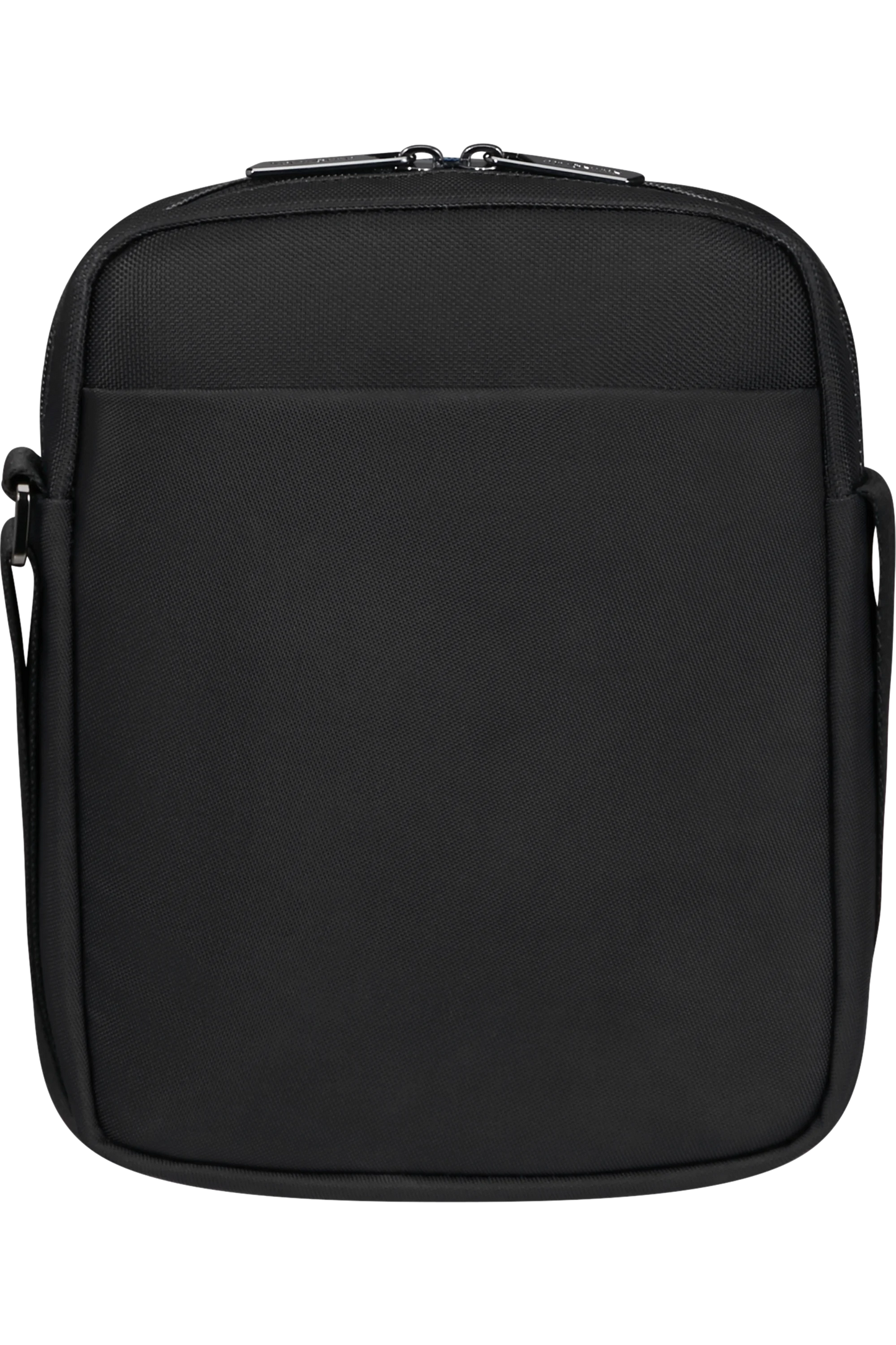Spectrolite 4.0 Sacks Tracollina M Samsonite