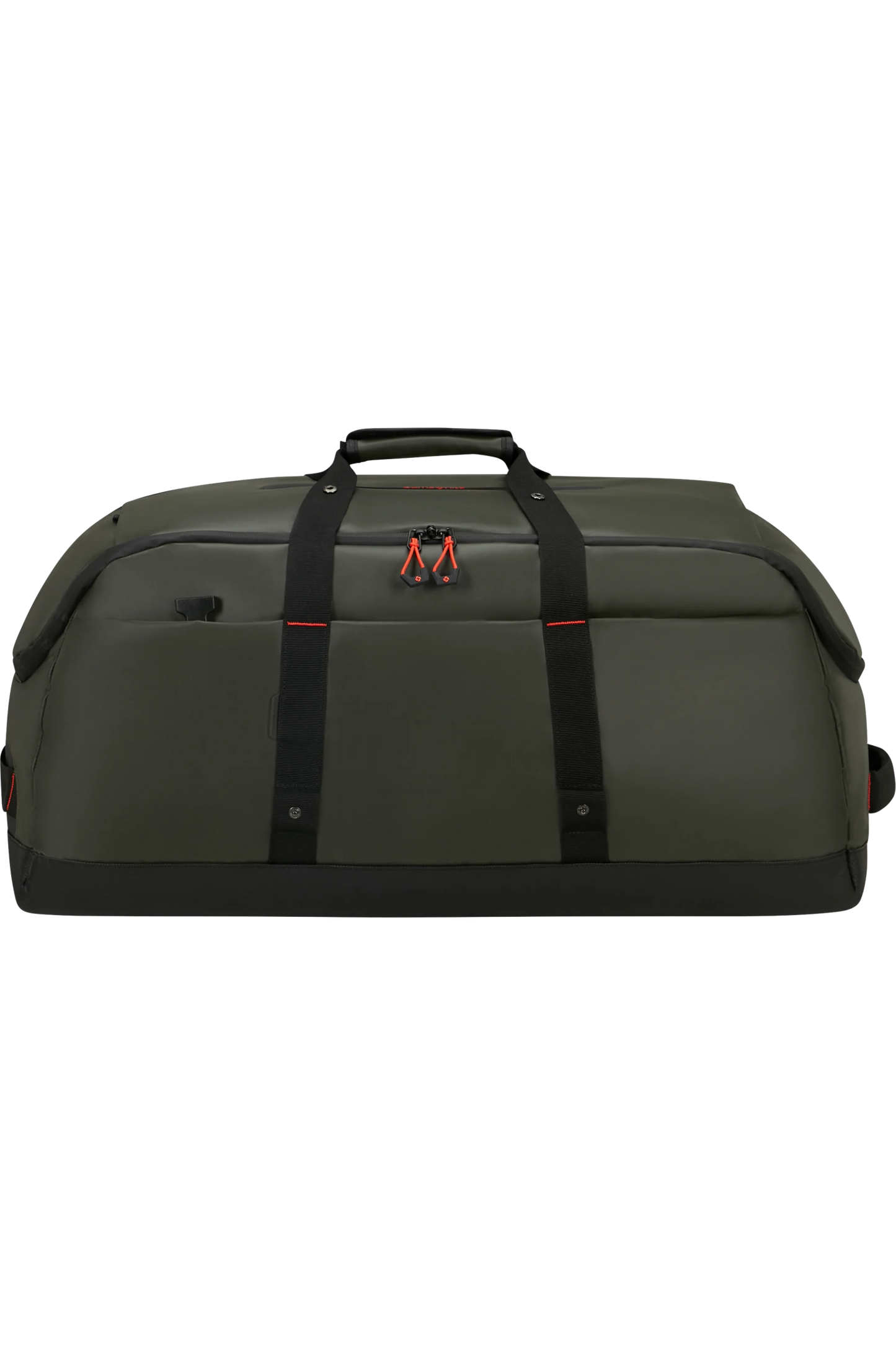 Ecodiver Borsone L