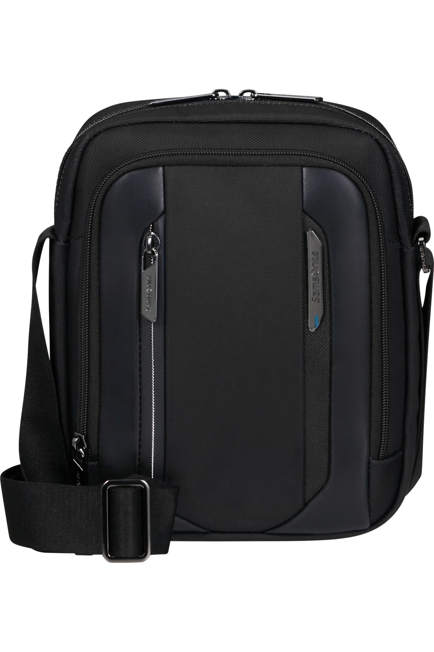 Spectrolite 4.0 Sacks Tracollina M Samsonite