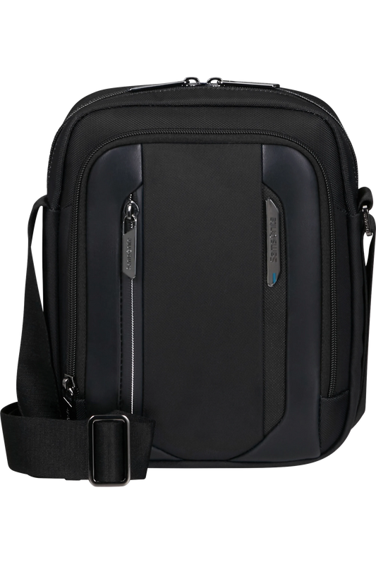 Spectrolite 4.0 Sacks Tracollina M Samsonite