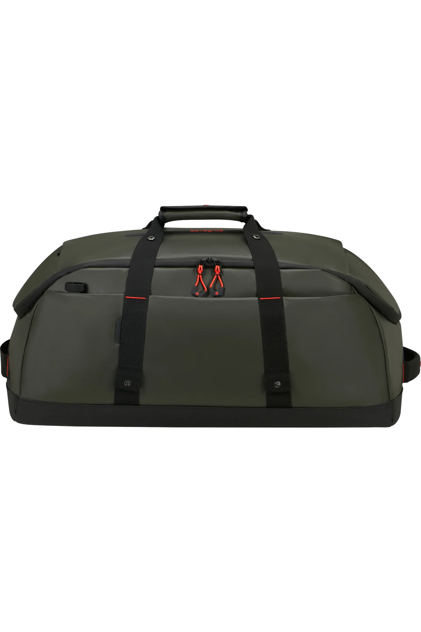 Ecodiver Borsone M Samsonite