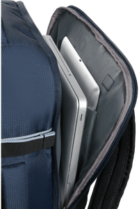 Take2cabin M Zaino 15.6"