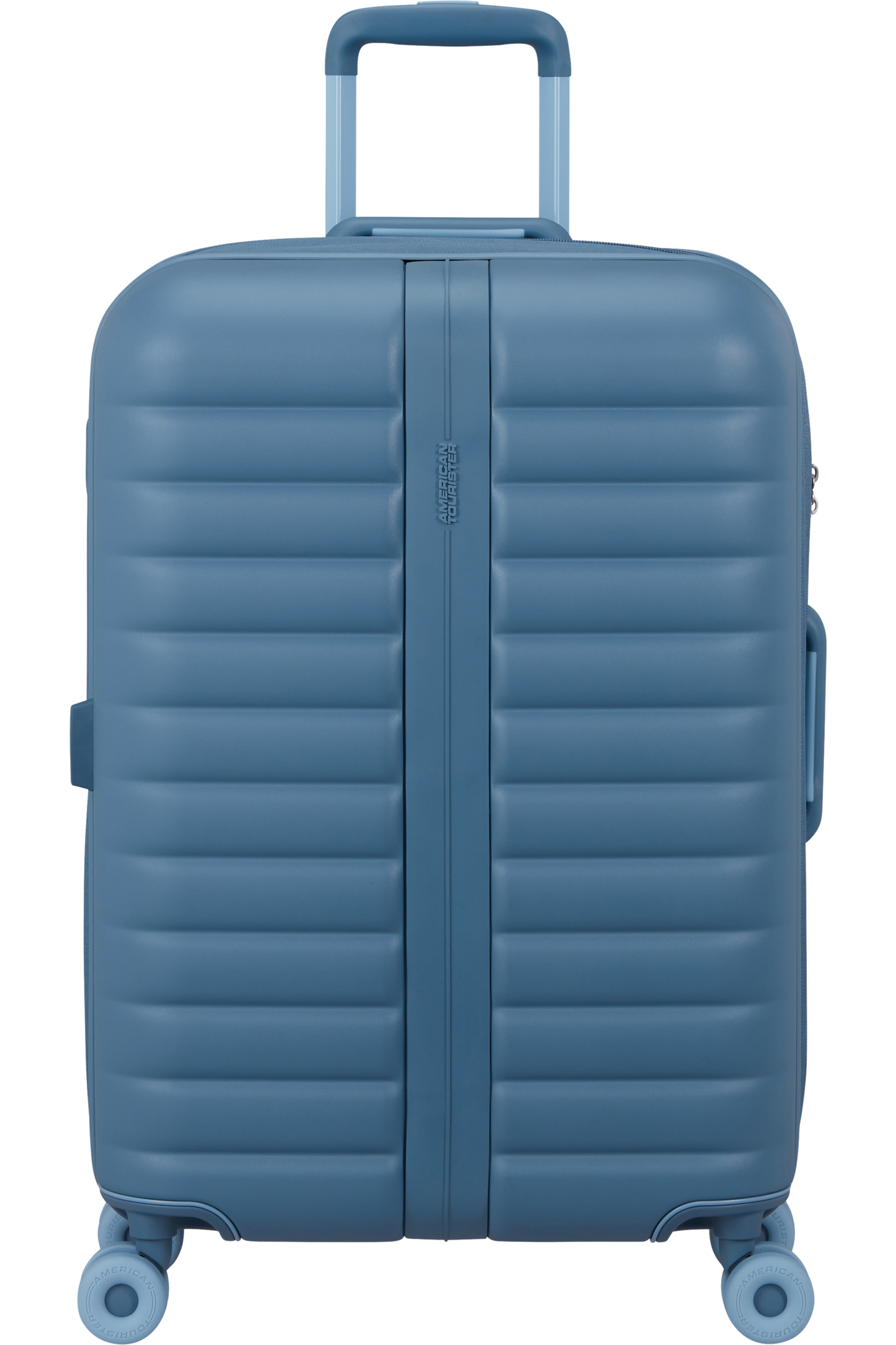 Neovibe 67cm Valigia da stiva M American Tourister