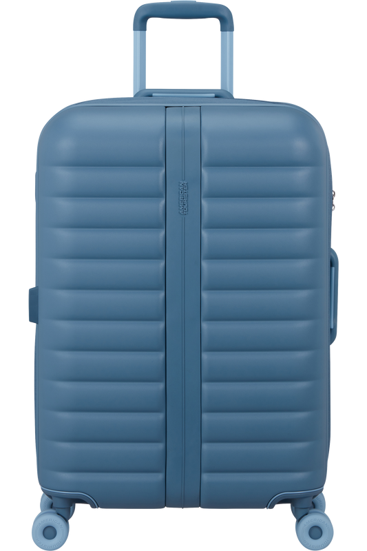 Neovibe 67cm Valigia da stiva M American Tourister