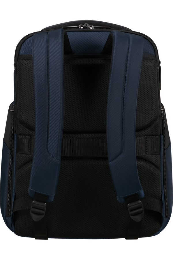 Samsonite Evosight Zaino 15.6"