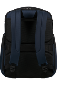Evosight Zaino 15.6"