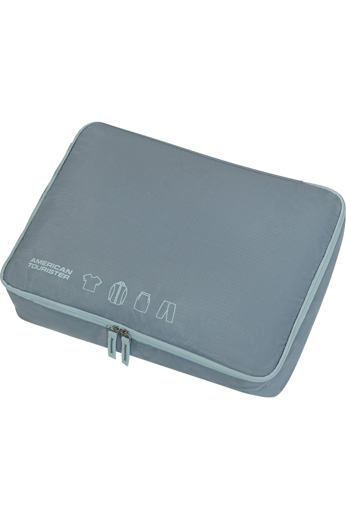 Packing Organisers Set di 5 Packing Organisers American Tourister