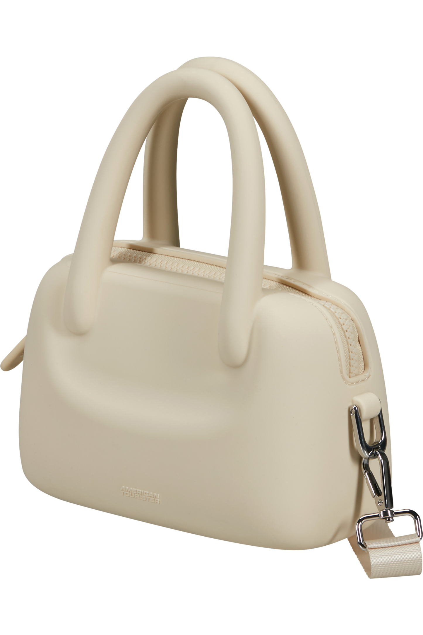 Jellypop Mini Bag American Tourister