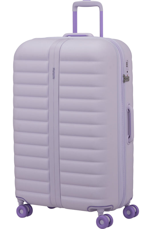 Neovibe 78cm Valigia da stiva L American Tourister