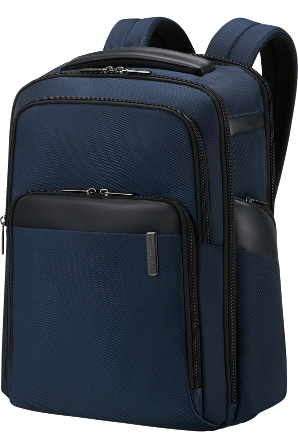 Samsonite Evosight Zaino 15.6"
