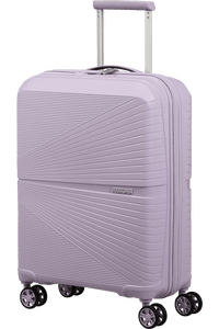 Airconic 55cm