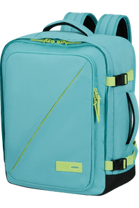 Take2cabin M Zaino 15.6"