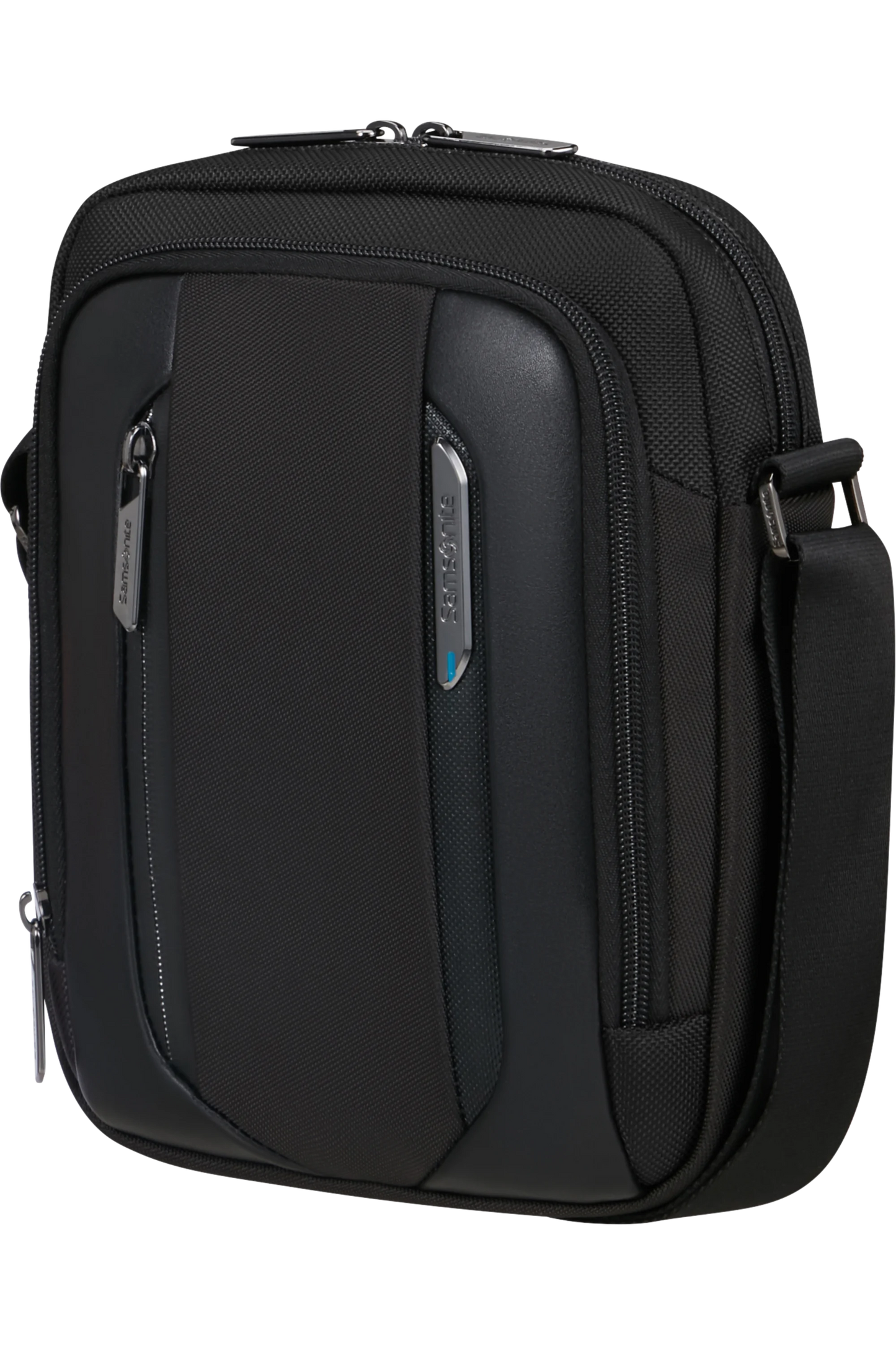 Spectrolite 4.0 Sacks Tracollina M Samsonite