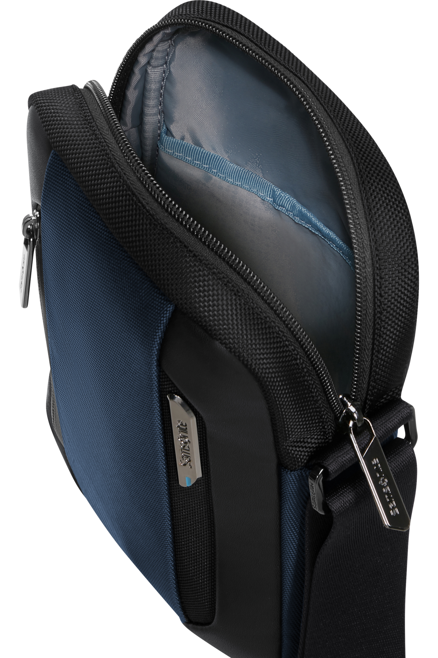 Spectrolite 4.0 Sacks Tracollina S Samsonite