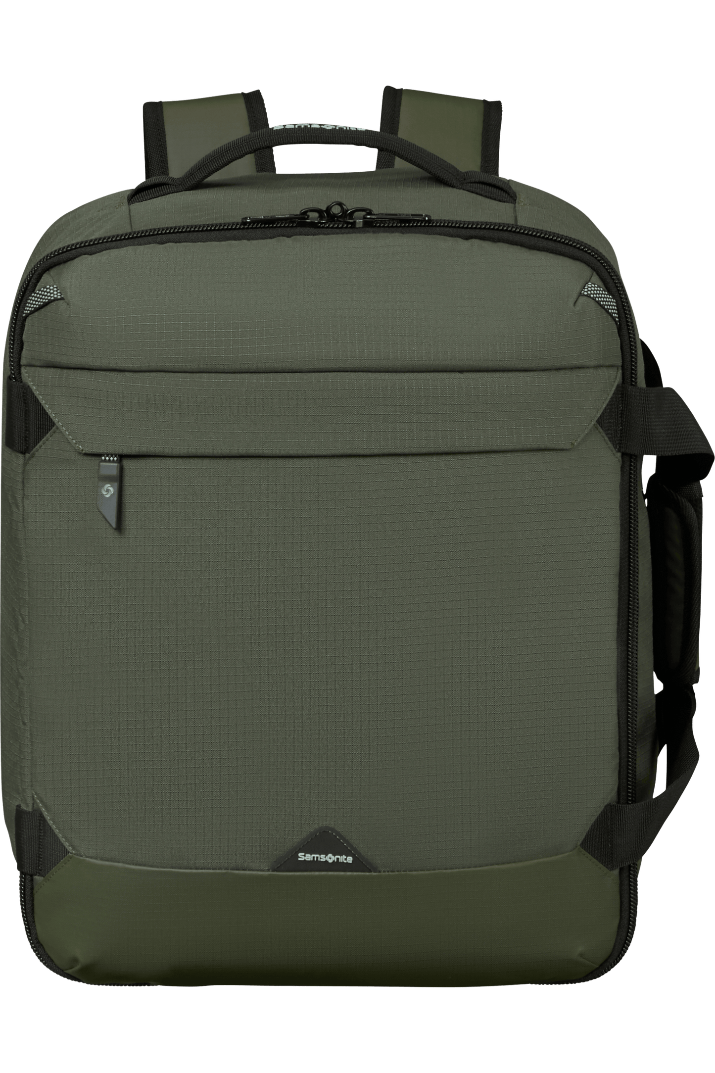 Samsonite Roadseeker Zaino M