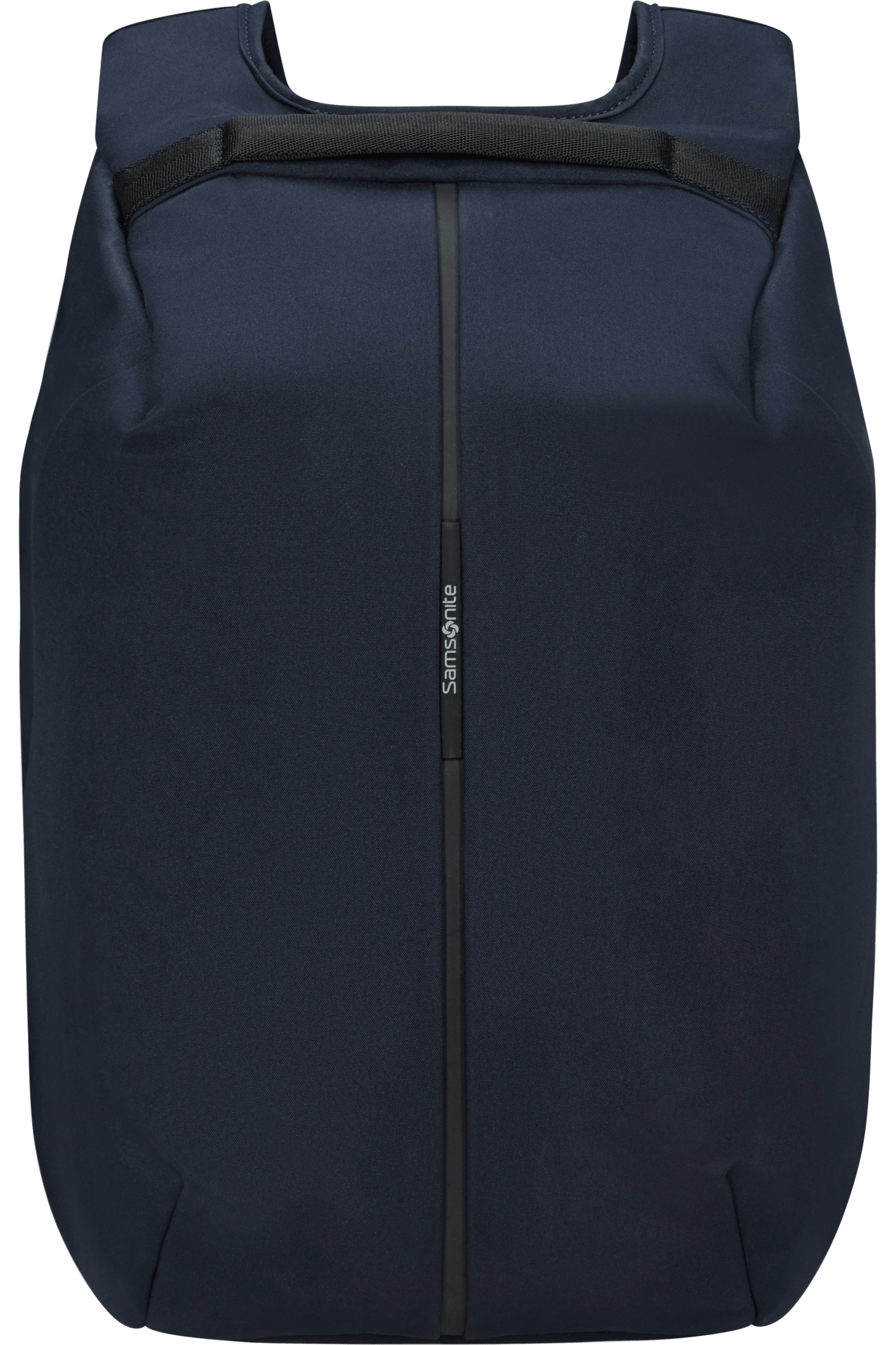 Samsonite Securipak 2.0 Zaino 15.6"