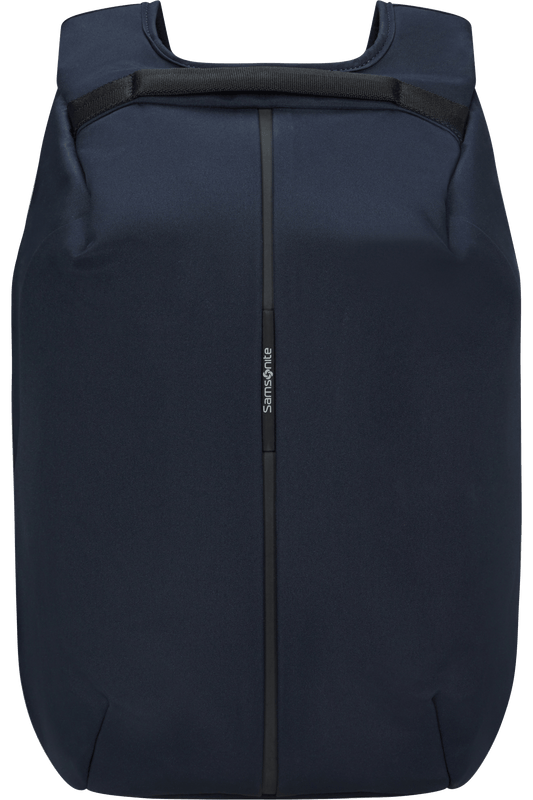 Samsonite Securipak 2.0 Zaino 15.6"