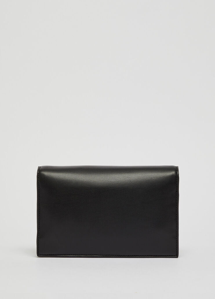 Borsa a tracolla