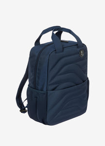B|Y small backpack