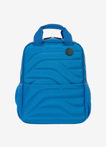 B|Y small backpack
