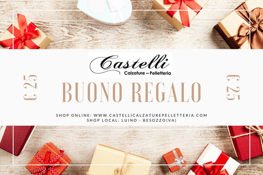 Gift Card Basic