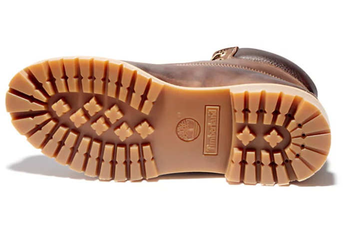 SCARPONCINO DA UOMO TIMBERLAND® PREMIUM