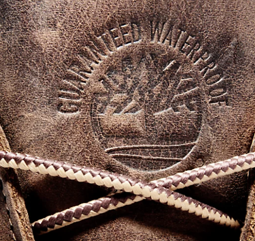 SCARPONCINO DA UOMO TIMBERLAND® PREMIUM