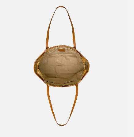 Art.C D007 6000 Geo Classic Borsa shopping grande