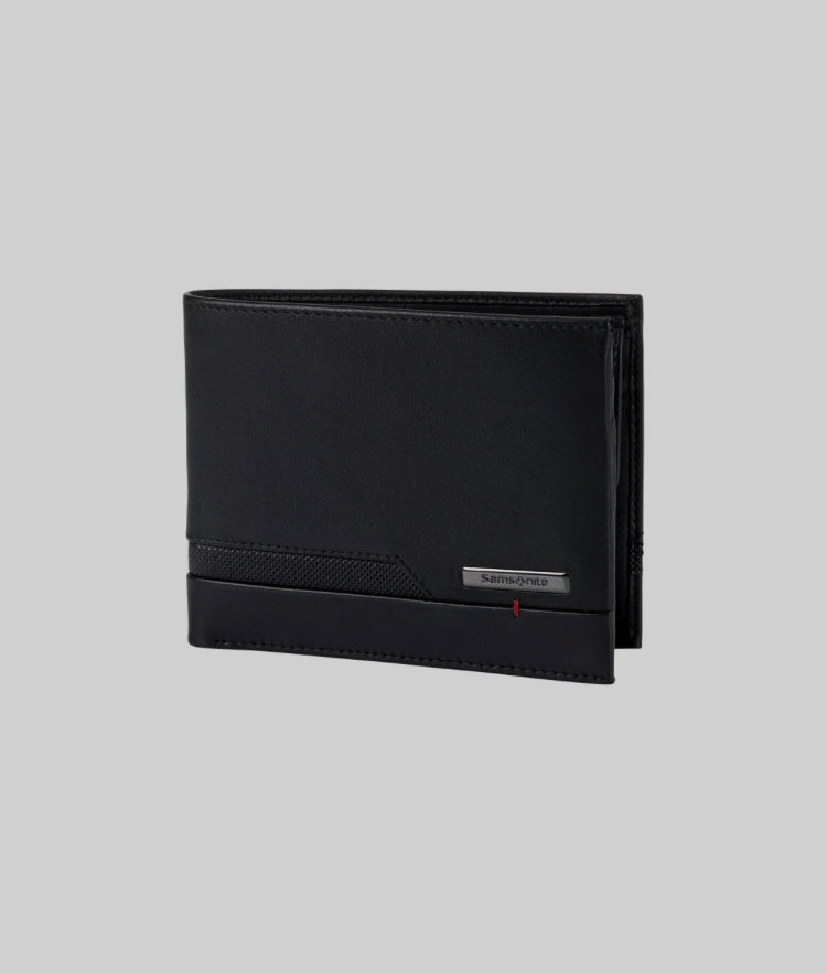 PRO-DLX 5 SLG