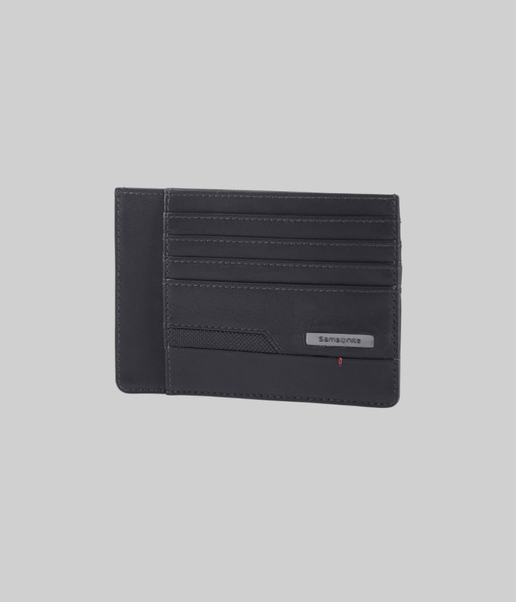 PRO-DLX 5 SLG