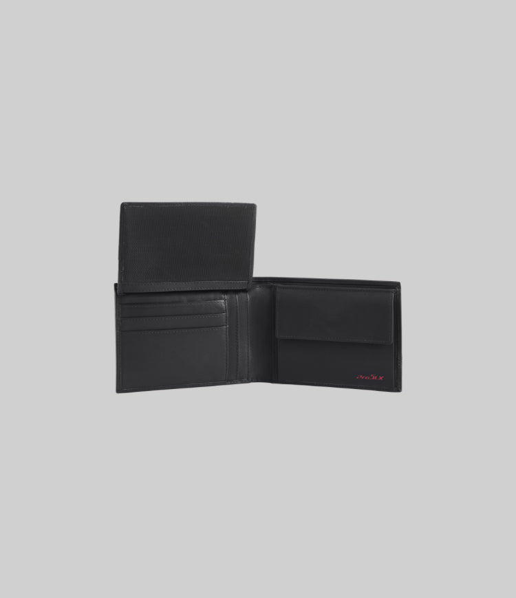 PRO-DLX 5 SLG