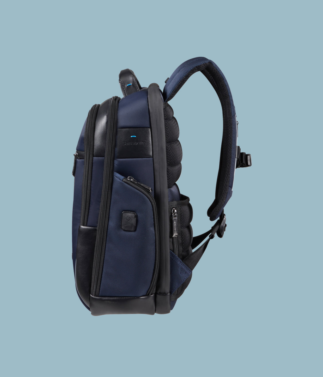 Samsonite SPECTROLITE 3.0 Zaino 14.1"