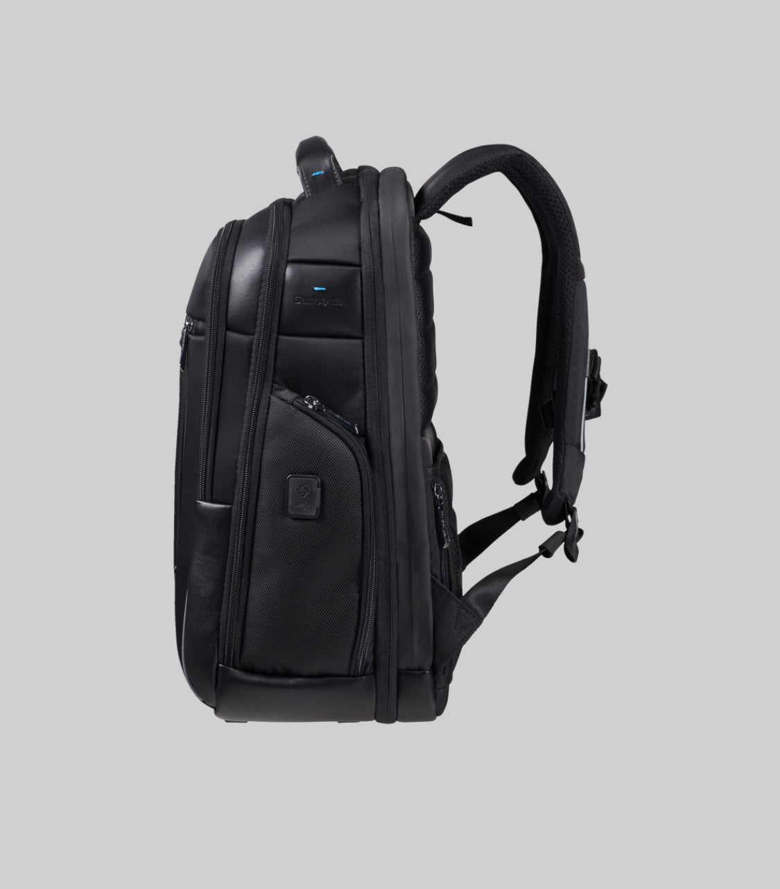 Samsonite SPECTROLITE 3.0 Zaino 15.6"